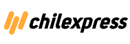 Chilexpress