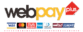 Webpay Plus